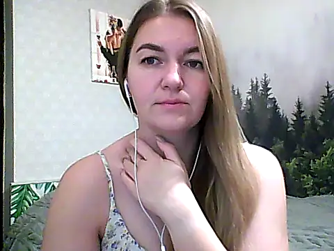 CandyOLimeX online show from 11-11-25, 10:26