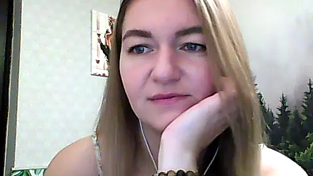 CandyOLimeX online show from 11-24-25, 10:10