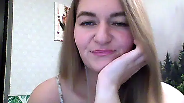 CandyOLimeX online show from 11-23-25, 09:36