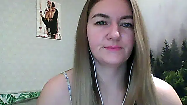 CandyOLimeX online show from 11-29-25, 10:54