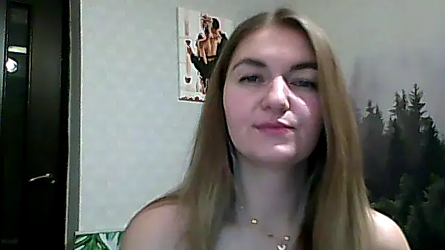 CandyOLimeX online show from 12-14-25, 10:48