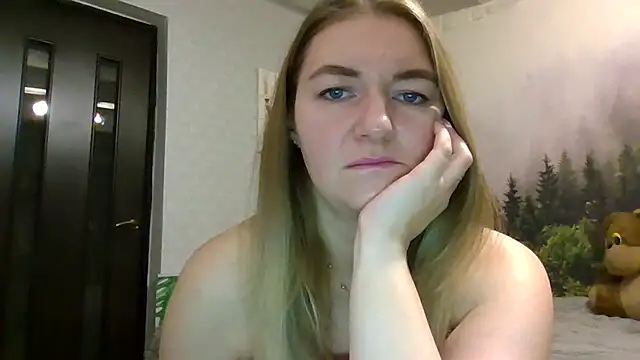 CandyOLimeX online show from 12-20-25, 11:18