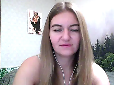 CandyOLimeX online show from 11-05-25, 09:40