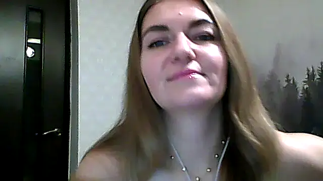 CandyOLimeX online show from 12-16-25, 10:03