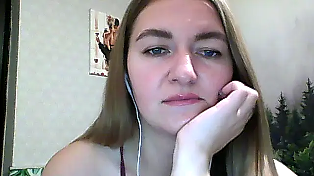 CandyOLimeX online show from 11-26-25, 09:26