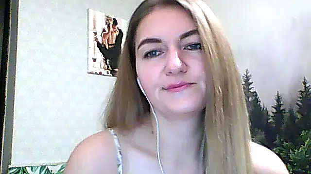 CandyOLimeX online show from 11-27-25, 09:26