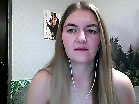 CandyOLimeX online show from 11-14-25, 09:29