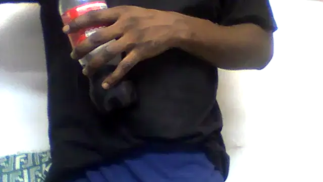 Snapshot of Ndodemnyama@xh chatting on 03-02-26, 08:05 Ndodemnyamaxh online show from 03-02-26, 08:05