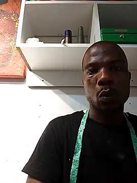 Ndodemnyamaxh online show from 03-28-26, 09:49