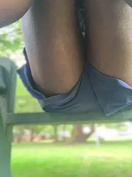 Snapshot of Ndodemnyama@xh chatting on 02-05-26, 03:41 Ndodemnyamaxh online show from 02-05-26, 03:41