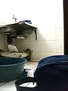 Ndodemnyamaxh online show from 04-10-26, 12:06