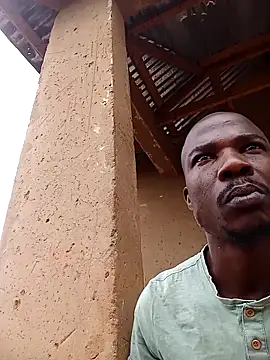 Ndodemnyamaxh online show from 04-13-26, 09:02