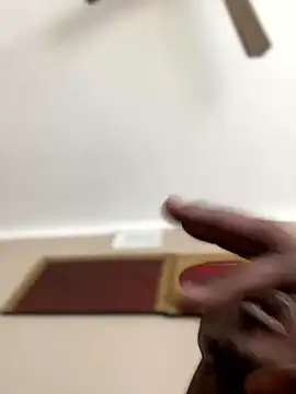 Snapshot of Ndodemnyama@xh chatting on 01-11-26, 07:26 Ndodemnyamaxh online show from 01-11-26, 07:26