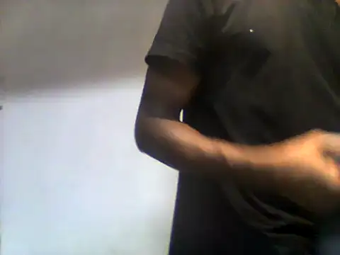 Ndodemnyamaxh online show from 03-05-26, 08:22