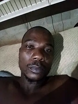 Ndodemnyamaxh online show from 03-31-26, 07:43