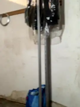 Snapshot of Ndodemnyama@xh chatting on 12-20-25, 06:22 Ndodemnyamaxh online show from 12-20-25, 06:22