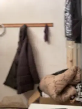 Snapshot of Ndodemnyama@xh chatting on 12-23-25, 04:01 Ndodemnyamaxh online show from 12-23-25, 04:01