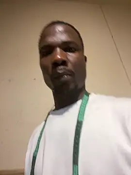 Ndodemnyamaxh online show from 11-03-25, 08:23