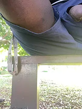 Snapshot of Ndodemnyama@xh chatting on 02-16-26, 02:37 Ndodemnyamaxh online show from 02-16-26, 02:37