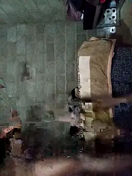 Ndodemnyamaxh online show from 03-22-26, 07:15