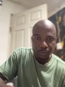 Snapshot of Ndodemnyama@xh chatting on 02-01-26, 08:56 Ndodemnyamaxh online show from 02-01-26, 08:56