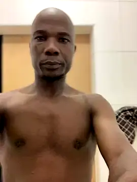 Snapshot of Ndodemnyama@xh chatting on 01-06-26, 07:18 Ndodemnyamaxh online show from 01-06-26, 07:18