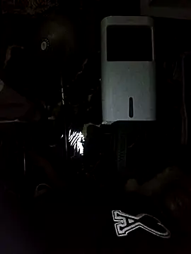 Ndodemnyamaxh online show from 04-05-26, 01:23