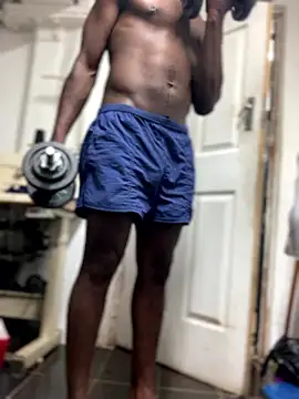 Snapshot of Ndodemnyama@xh chatting on 01-09-26, 05:20 Ndodemnyamaxh online show from 01-09-26, 05:20