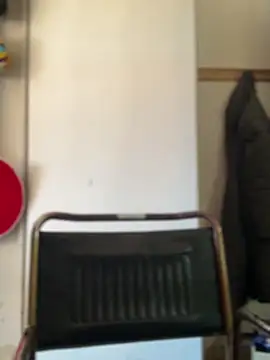 Snapshot of Ndodemnyama@xh chatting on 12-16-25, 11:14 Ndodemnyamaxh online show from 12-16-25, 11:14