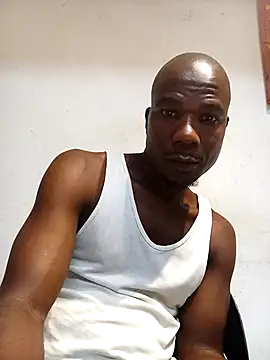 Snapshot of Ndodemnyama@xh chatting on 05-08-26, 08:45 Ndodemnyamaxh online show from 05-08-26, 08:45