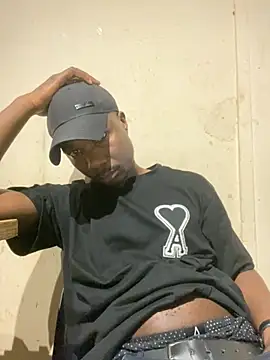 Snapshot of Ndodemnyama@xh chatting on 11-08-25, 05:16 Ndodemnyamaxh online show from 11-08-25, 05:16