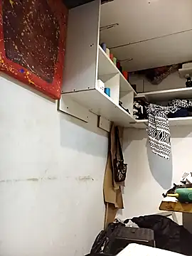 Ndodemnyamaxh online show from 04-08-26, 07:48