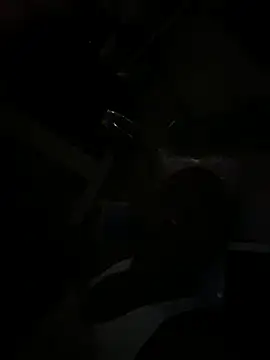 Snapshot of Ndodemnyama@xh chatting on 11-14-25, 04:16 Ndodemnyamaxh online show from 11-14-25, 04:16