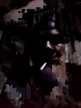 Ndodemnyamaxh online show from 03-21-26, 09:19