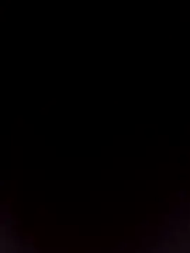 Ndodemnyamaxh online show from 04-14-26, 06:35