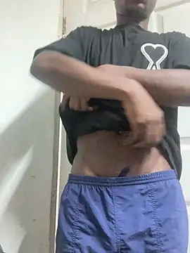 Snapshot of Ndodemnyama@xh chatting on 02-22-26, 03:35 Ndodemnyamaxh online show from 02-22-26, 03:35