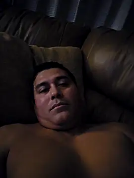 Jlethal67 online show from 11-24-25, 08:14