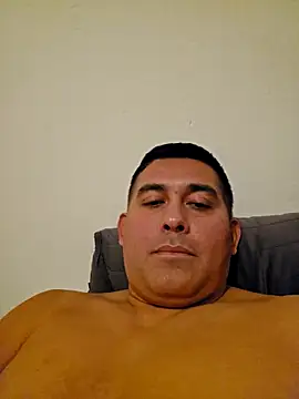 Jlethal67 online show from 11-26-25, 12:54