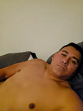 Jlethal67 online show from 11-30-25, 11:38