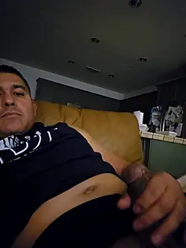 Jlethal67 online show from 12-23-25, 07:07