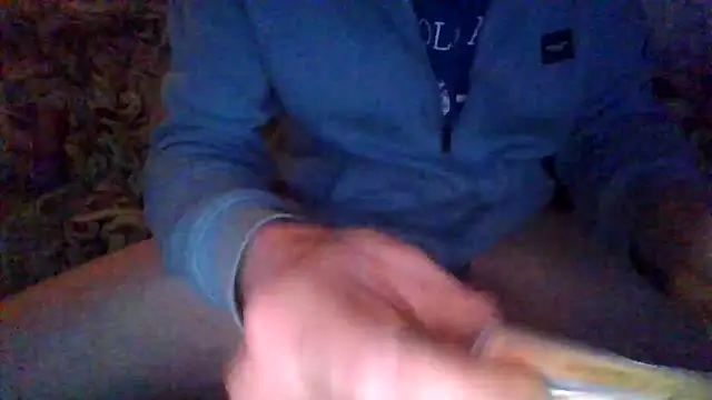 Snapshot of jigglethaypussi chatting on 02-01-26, 11:36 jigglethaypussi online show from 02-01-26, 11:36