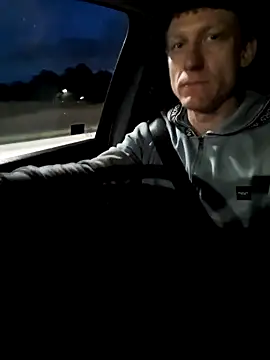 Snapshot of jigglethaypussi chatting on 02-16-26, 06:17 jigglethaypussi online show from 02-16-26, 06:17