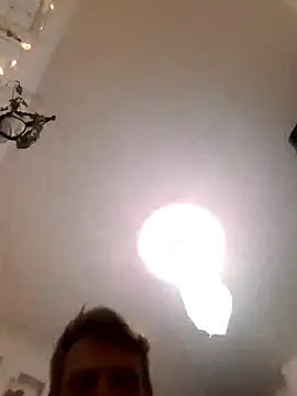 Snapshot of jigglethaypussi chatting on 02-28-26, 06:13 jigglethaypussi online show from 02-28-26, 06:13