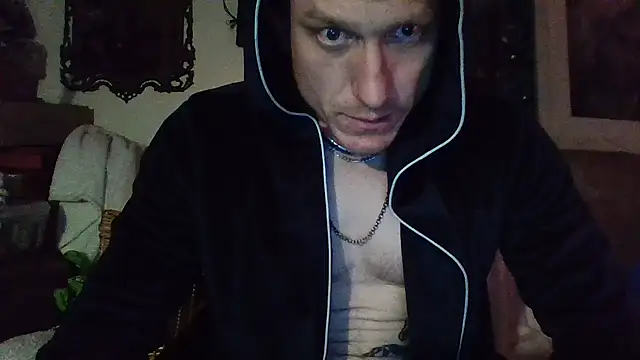 jigglethaypussi online show from 11-26-25, 01:38