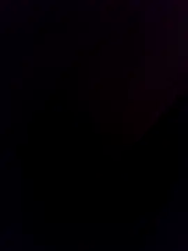 jigglethaypussi online show from 11-30-25, 02:45