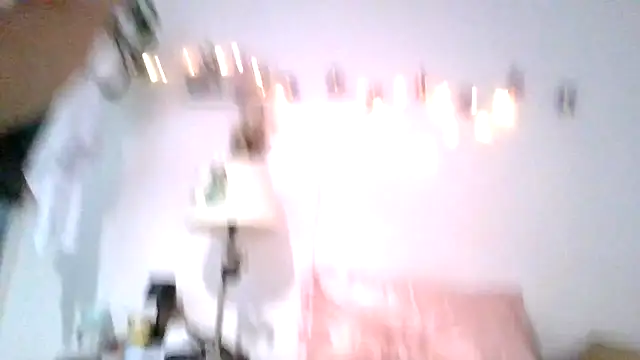 jigglethaypussi online show from 11-03-25, 11:25