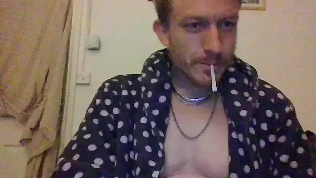 jigglethaypussi online show from 11-16-25, 03:11