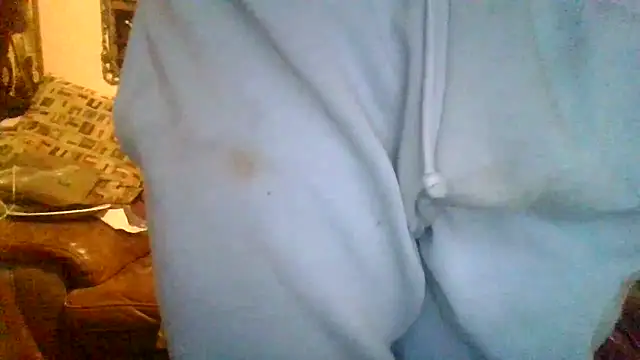 Snapshot of jigglethaypussi chatting on 02-23-26, 02:35 jigglethaypussi online show from 02-23-26, 02:35