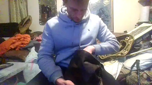 Snapshot of jigglethaypussi chatting on 03-02-26, 04:13 jigglethaypussi online show from 03-02-26, 04:13