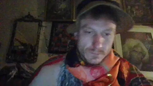 jigglethaypussi online show from 11-11-25, 02:28